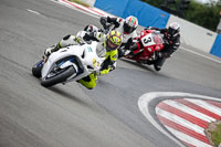 donington-no-limits-trackday;donington-park-photographs;donington-trackday-photographs;no-limits-trackdays;peter-wileman-photography;trackday-digital-images;trackday-photos